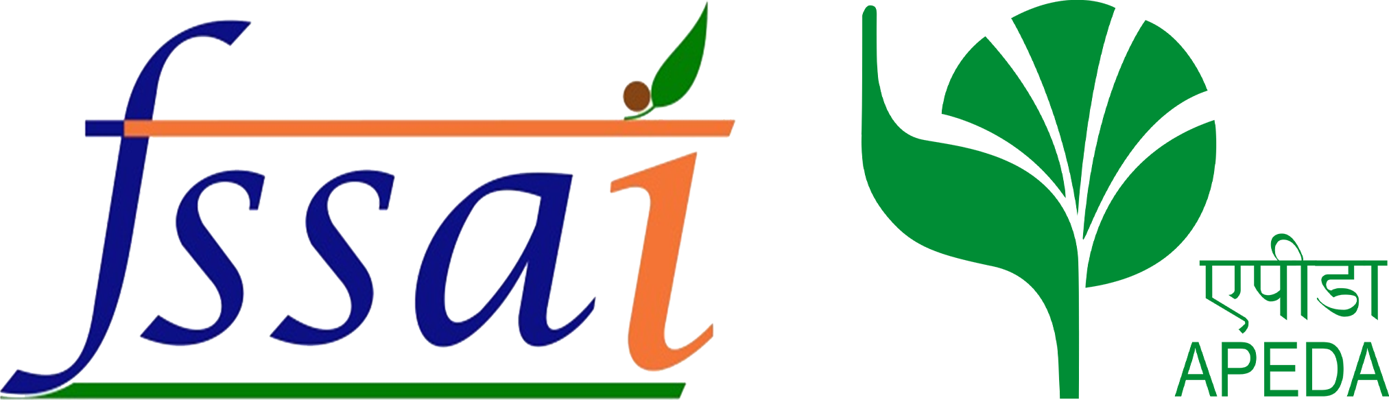 FSSAI
